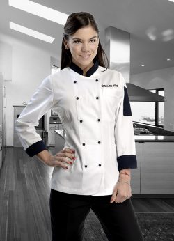 filipina de chef FL753D00C4B006