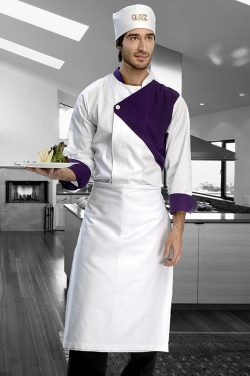 filipina de chef FL755C00C6B006