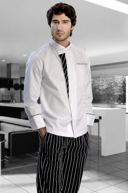 filipina de chef FL768C00C2B006