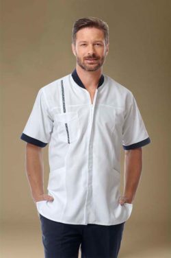 filipina hoteleria bellboy FL116C00C1B004