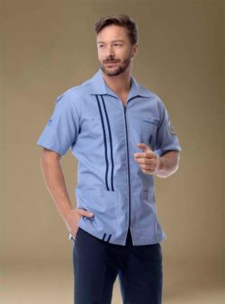 filipina medica FL783C03B001