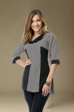 filipina resort FL153D00C1T201