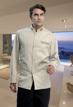 filipina resort FL708C10B006