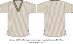 filipina resort FL720C06C1 vector