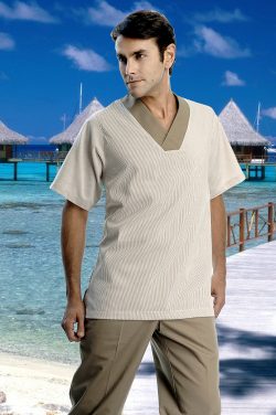 filipina resort FL720C06C1P020