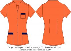 filipina resort FL727D01C1 vector