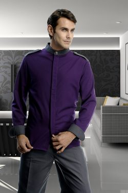 filipina resort FL761C00C2B004