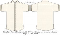 filipina resort FL763C02C9 vector.jpg