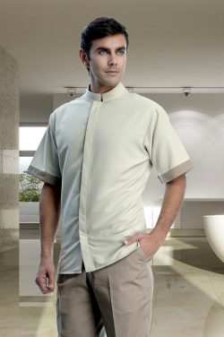 filipina resort FL763C02C9P032