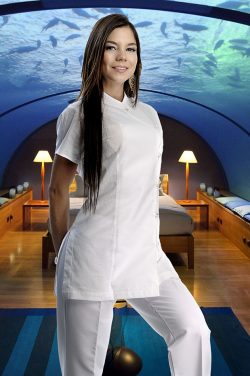 filipina resort FL772D00B014