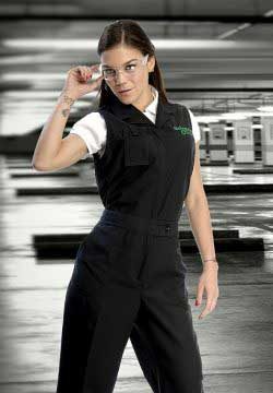 overol dama OV200D00B004 250x360