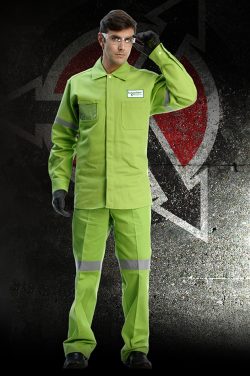 pantalon caballero PA237C11T010