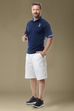 playera tipo polo PL100C00C1T071