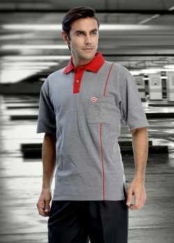 playera tipo polo PL413C00C1B044