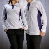 playera tipo polo PL413D00C3B004