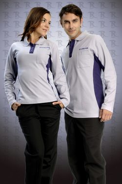 playera tipo polo PL413D00C3B004