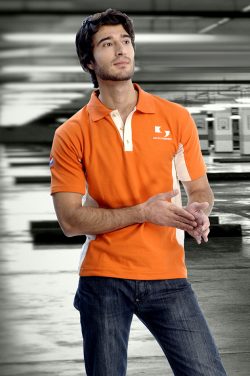 playera tipo polo PL415C01C2B004