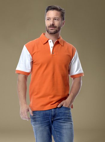 playera tipo polo PL419C07C1B044 2