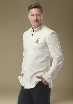 saco casual SA641C00T066 2