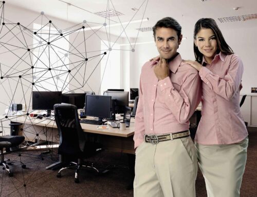 Aspectos a considerar en la compra de mis uniformes