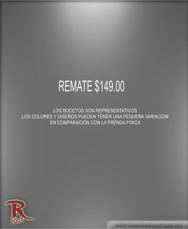 Remate149 portada