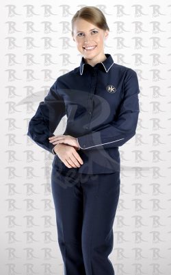 107. BU464D00C3B033 a