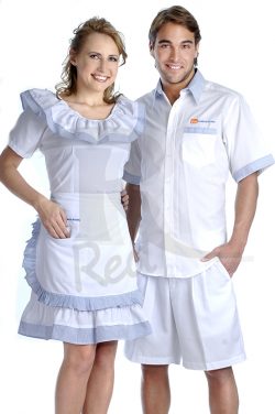 14. MA994V00C1B004 a