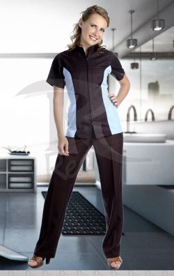 26. FL757D00C2P008 a