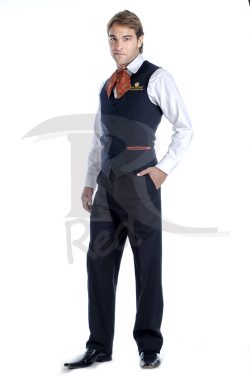 39. CORBATIN 03T624 a