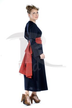 51. BV509D00C1 galeria