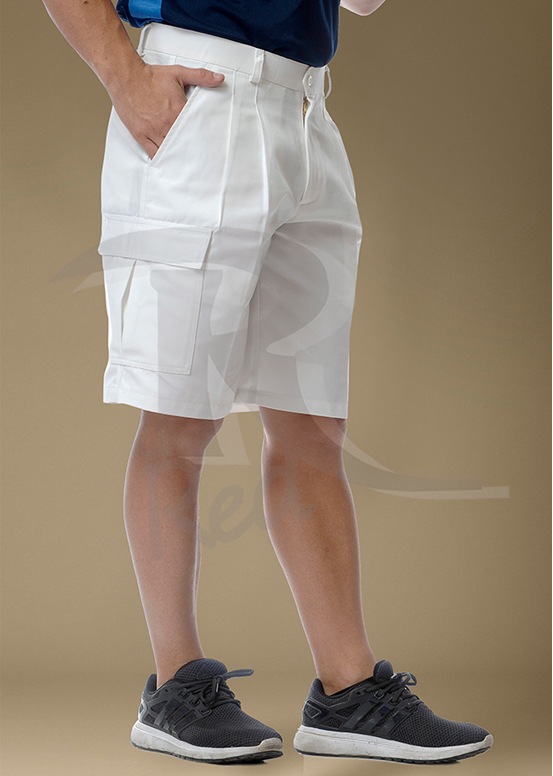 uniformes personalizados