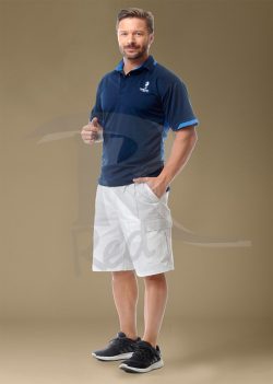 Uniformes en Cancún