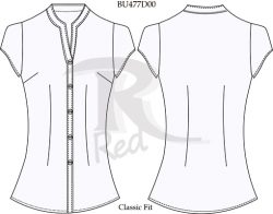 BU477D00