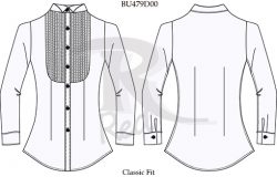 BU479D00
