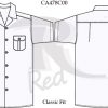 CA478C00