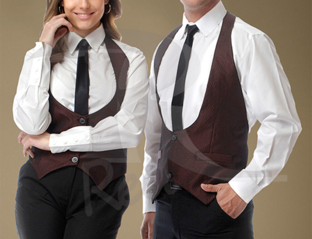uniformes-para-hoteles-qu-vestuario-debe-usar-el-personal