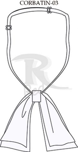 CORBATIN 03