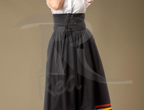 ¿Por qué se necesitan uniformes frescos en Mazatlán?