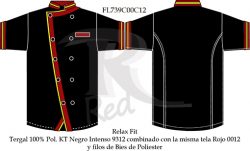 FL739C00C12