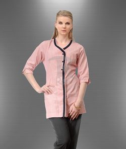 batavestido BV524D00C1B038 1