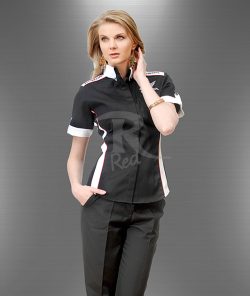 blusa racing automotriz BU532D00C1B006