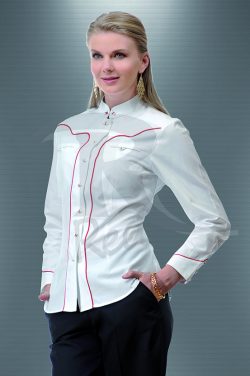 blusa tematica BU461D03P019