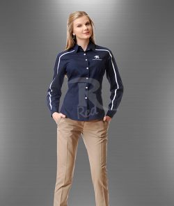 blusas racing automotriz BU534D00B031 1