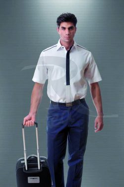 camisa casinos CA105C00C1B025 1