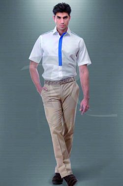 camisa casinos CA105C00C1B025 1 copia