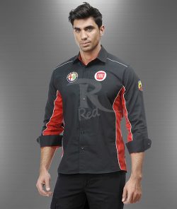 Uniformes en Puerto Vallarta