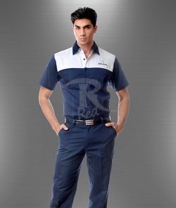 uniformes en Los Cabos