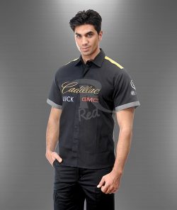 camisa racing automotriz CA516C00C1B006