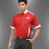 uniforme en Veracruz