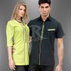 camisa resort CA104C00C2P032